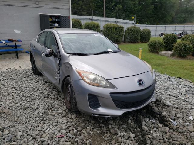 MAZDA 3 I 2012 jm1bl1uf5c1536347