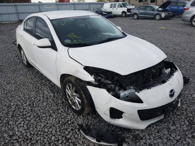 MAZDA 3 I 2012 jm1bl1uf5c1539247