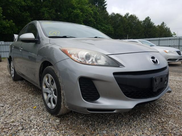 MAZDA 3 I 2012 jm1bl1uf5c1540012