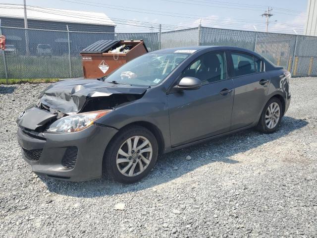 MAZDA 3 2012 jm1bl1uf5c1540933