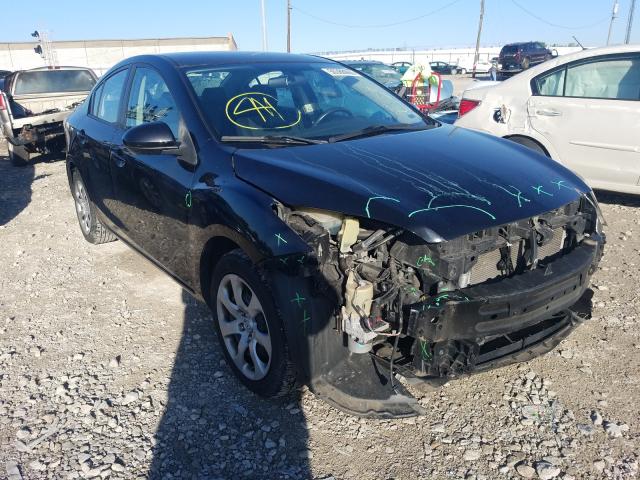 MAZDA 3 I 2012 jm1bl1uf5c1542195