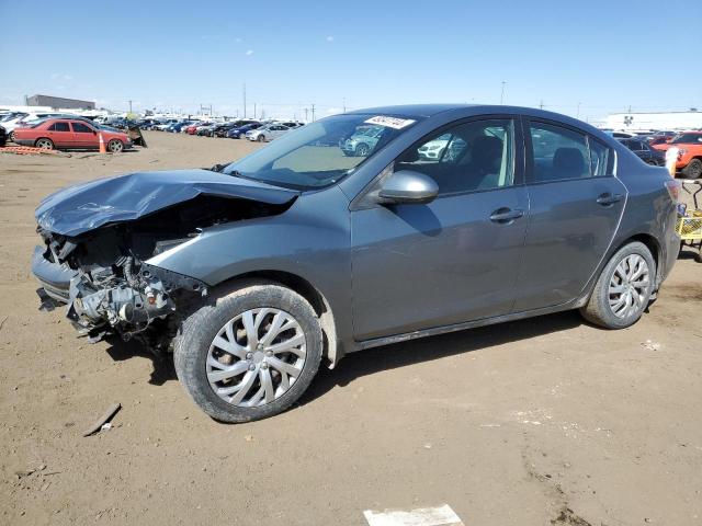 MAZDA 3 2012 jm1bl1uf5c1545291