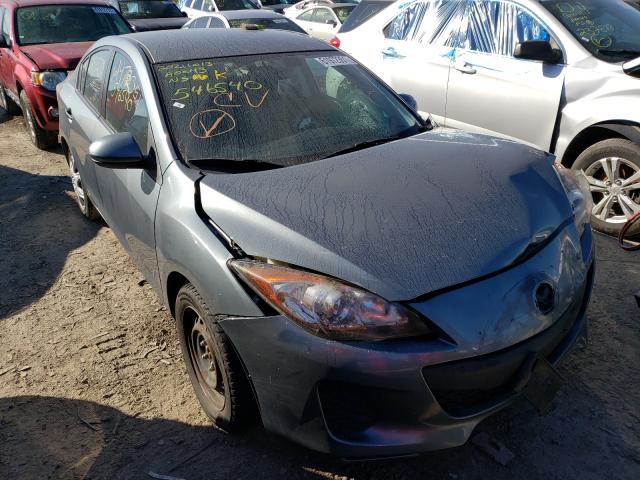 MAZDA 3 I 2012 jm1bl1uf5c1546540