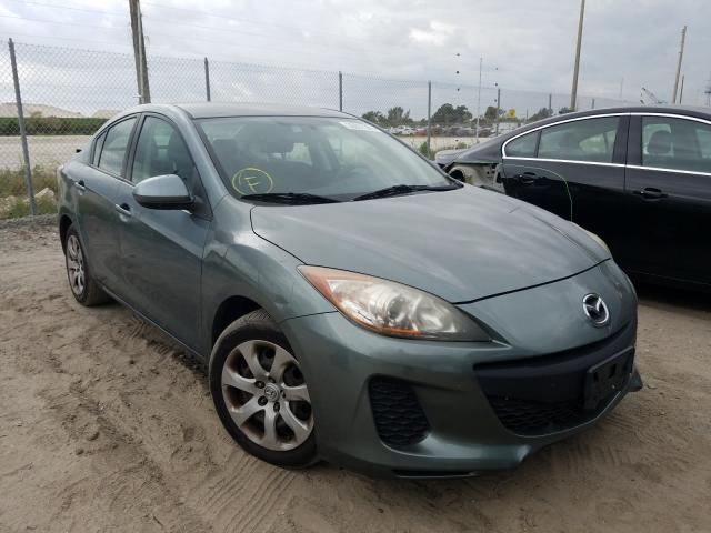 MAZDA 3 2012 jm1bl1uf5c1548059