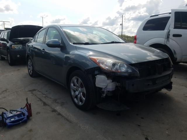 MAZDA 3 I 2012 jm1bl1uf5c1548062