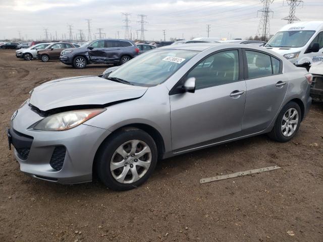 MAZDA 3 I 2012 jm1bl1uf5c1549910