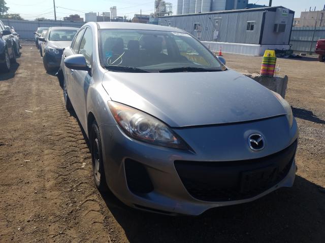 MAZDA 3 I 2012 jm1bl1uf5c1553164