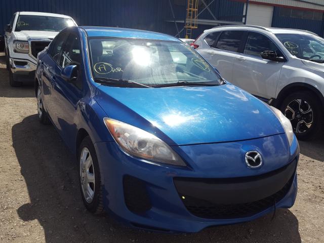 MAZDA 3 I 2012 jm1bl1uf5c1575150