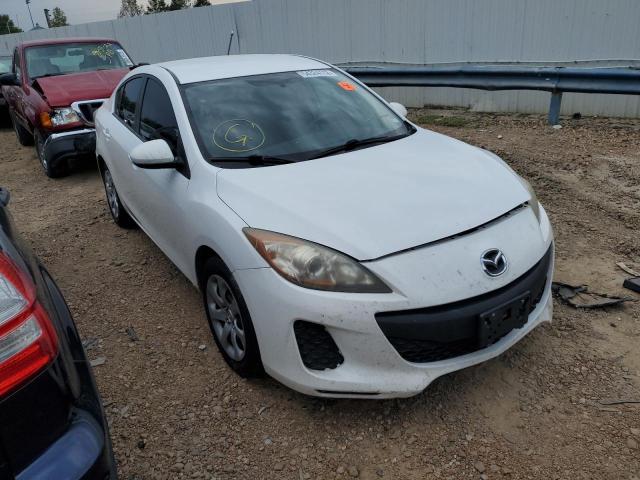 MAZDA 3 I 2012 jm1bl1uf5c1575570