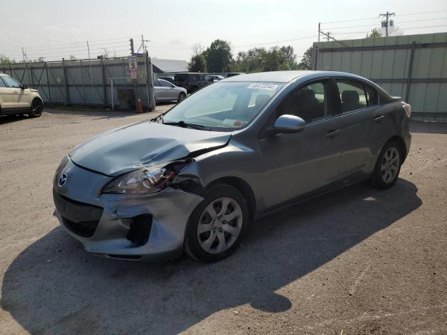 MAZDA 3 2012 jm1bl1uf5c1579408