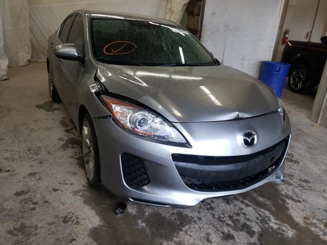 MAZDA 3 I 2012 jm1bl1uf5c1581806