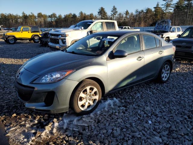 MAZDA 3 2012 jm1bl1uf5c1582681