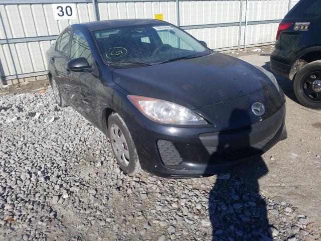 MAZDA 3 I 2012 jm1bl1uf5c1588383