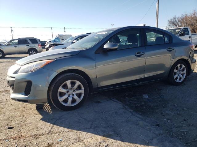 MAZDA 3 I 2012 jm1bl1uf5c1588836