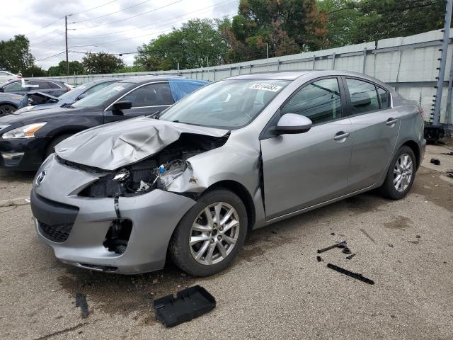 MAZDA 3 I 2012 jm1bl1uf5c1589968