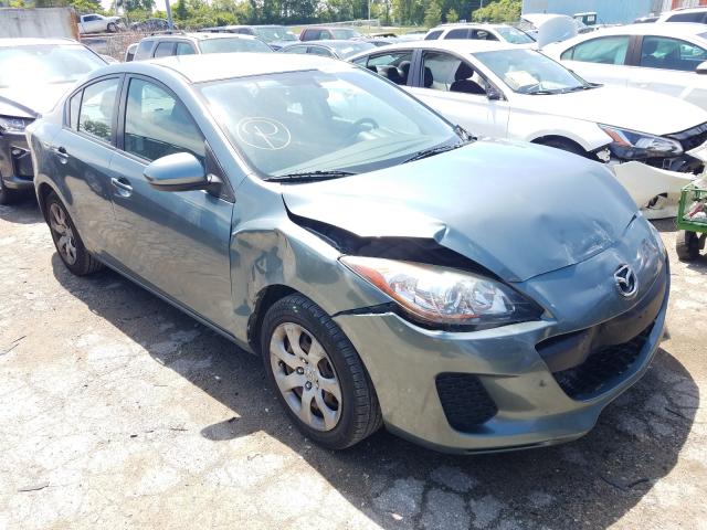 MAZDA 3 I 2012 jm1bl1uf5c1591428