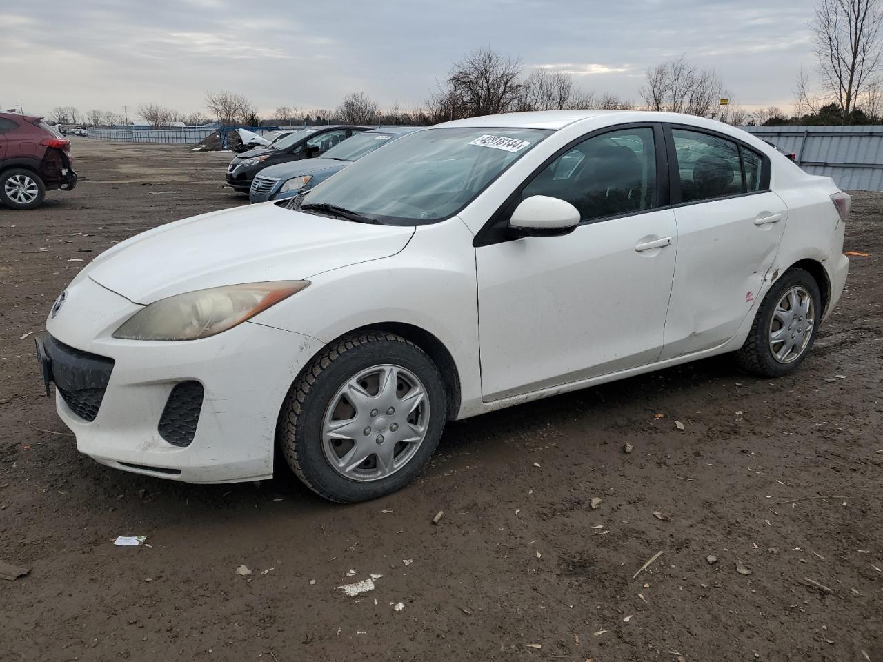 MAZDA 3 2012 jm1bl1uf5c1602704