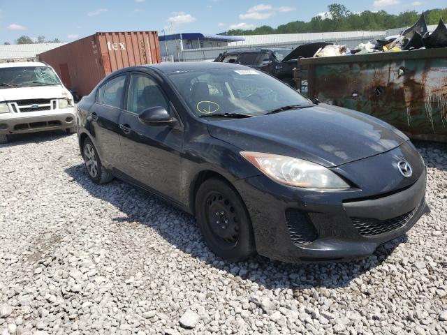 MAZDA 3 I 2012 jm1bl1uf5c1608485