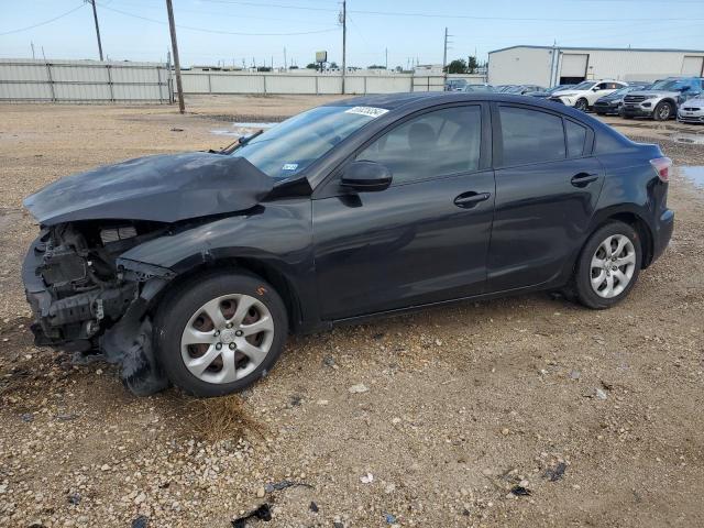 MAZDA 3 I 2012 jm1bl1uf5c1616389