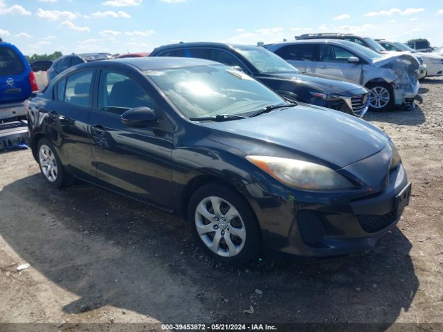 MAZDA MAZDA3 2012 jm1bl1uf5c1617199