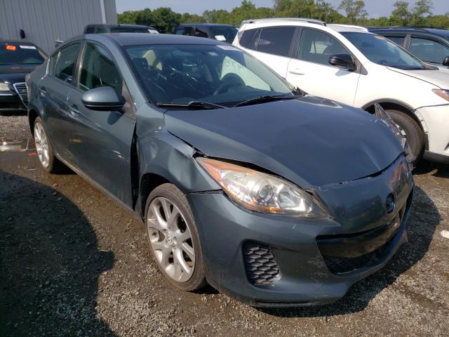 MAZDA MAZDA 3 2012 jm1bl1uf5c1637033