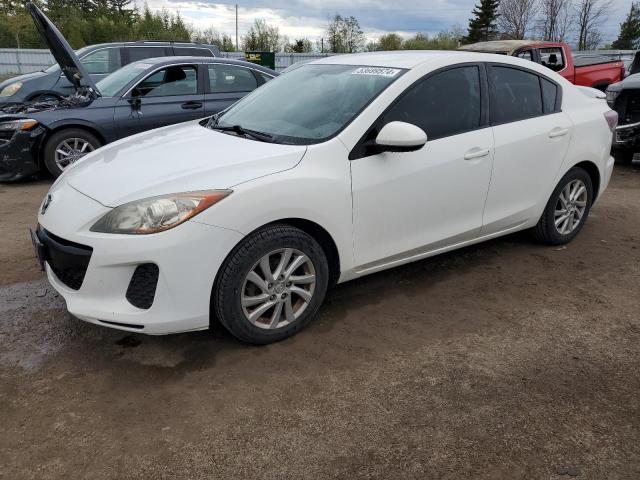 MAZDA 3 2012 jm1bl1uf5c1637078