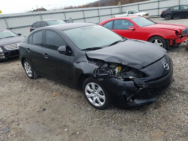 MAZDA 3 I 2012 jm1bl1uf5c1654785