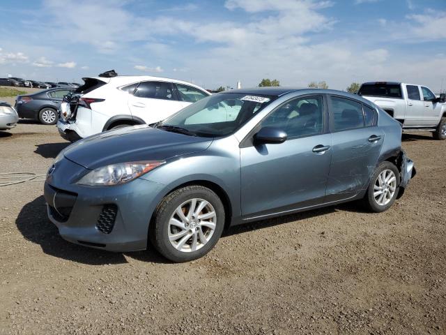 MAZDA 3 I 2012 jm1bl1uf5c1661848