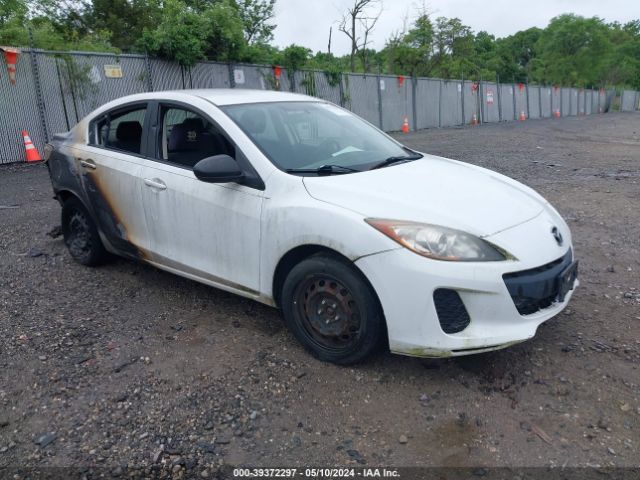 MAZDA MAZDA3 2012 jm1bl1uf5c1683249