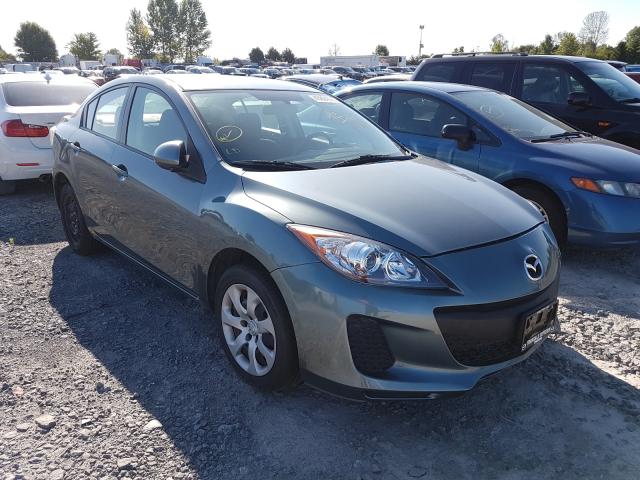 MAZDA 3 I 2013 jm1bl1uf5d1773065