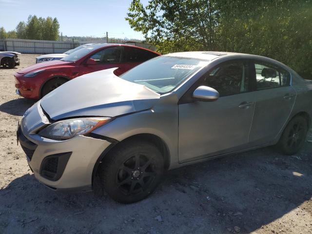 MAZDA 3 2011 jm1bl1uf6b1366658