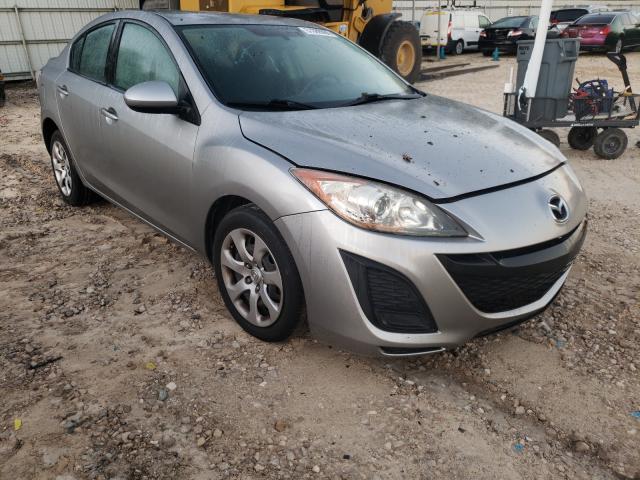 MAZDA 3 I 2011 jm1bl1uf6b1377434