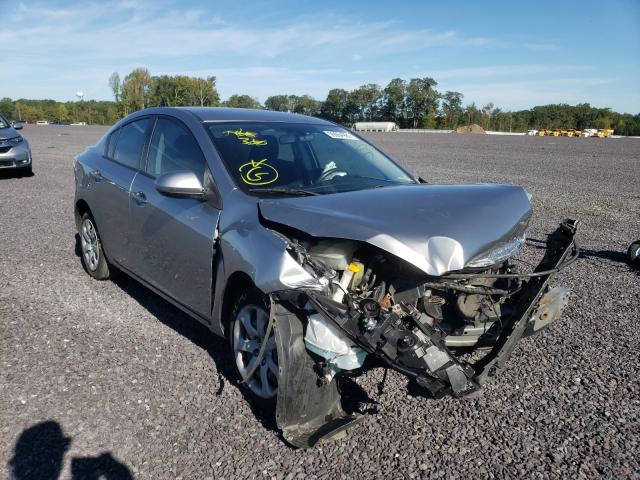 MAZDA 3 I 2011 jm1bl1uf6b1381872