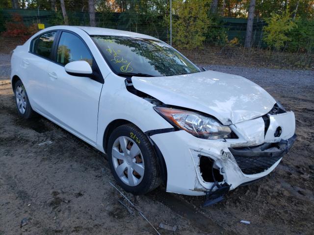 MAZDA 3 I 2011 jm1bl1uf6b1409041