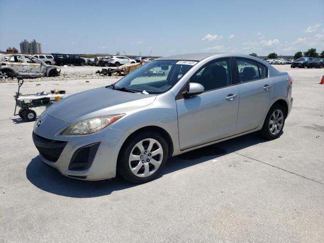 MAZDA 3 I 2011 jm1bl1uf6b1415566