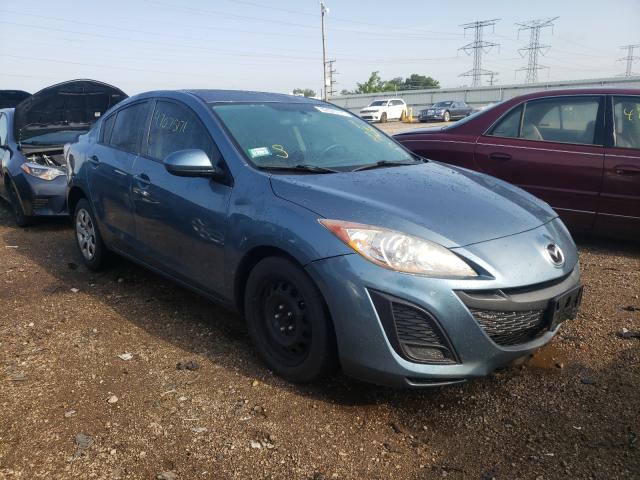 MAZDA 3 I 2011 jm1bl1uf6b1416569