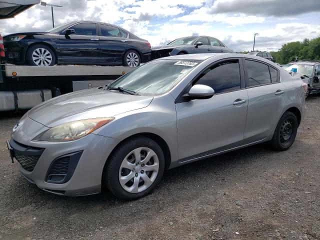 MAZDA 3 I 2011 jm1bl1uf6b1416667