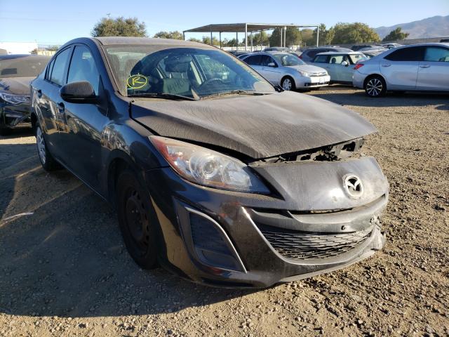 MAZDA 3 I 2011 jm1bl1uf6b1423568