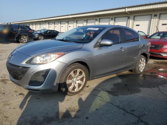 MAZDA 3 I 2011 jm1bl1uf6b1424414