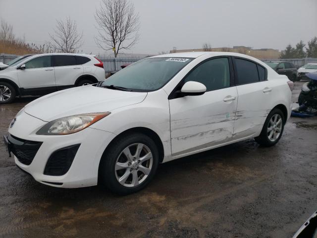 MAZDA 3 I 2011 jm1bl1uf6b1425479