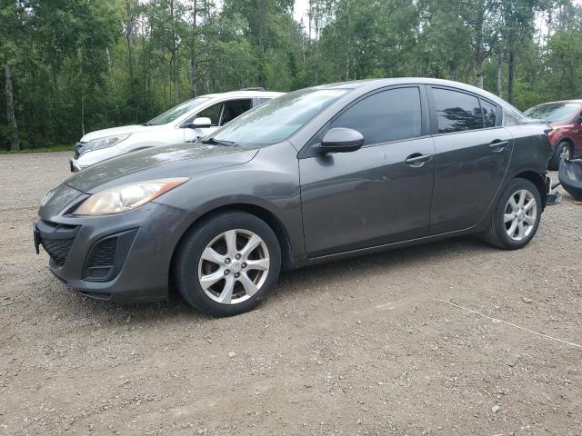 MAZDA 3 I 2011 jm1bl1uf6b1435106