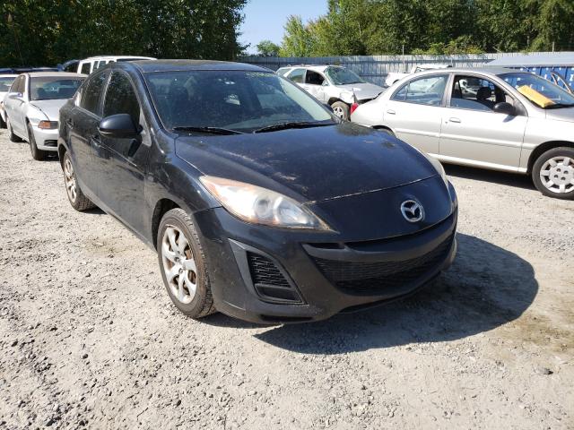 MAZDA 3 I 2011 jm1bl1uf6b1439608