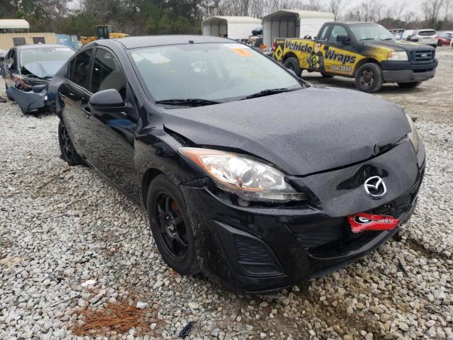 MAZDA 3 I 2011 jm1bl1uf6b1453914