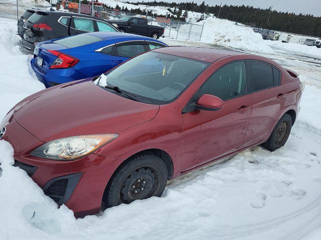 MAZDA 3 2011 jm1bl1uf6b1458188