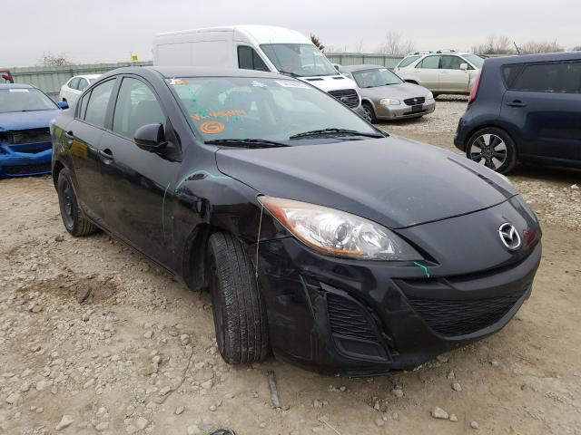 MAZDA 3 I 2011 jm1bl1uf6b1468414