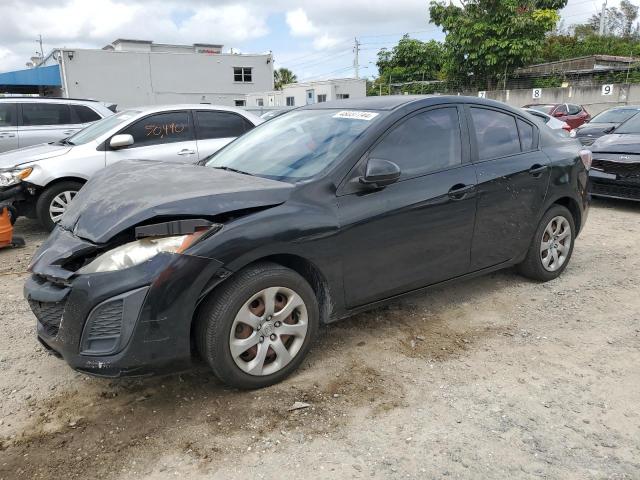 MAZDA 3 2011 jm1bl1uf6b1471944