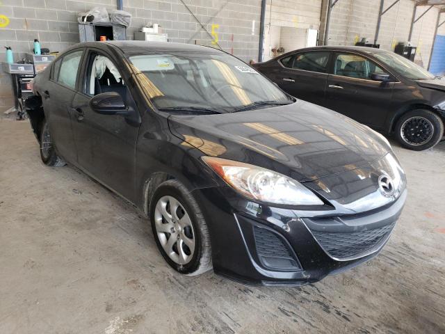 MAZDA 3 I 2011 jm1bl1uf6b1472382