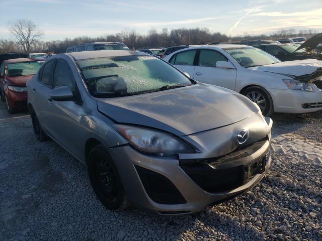 MAZDA 3 I 2011 jm1bl1uf6b1479364