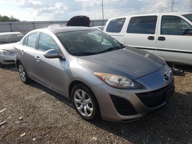 MAZDA 3 I 2011 jm1bl1uf6b1479669