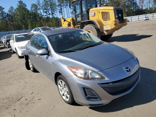 MAZDA 3 I 2011 jm1bl1uf6b1485553